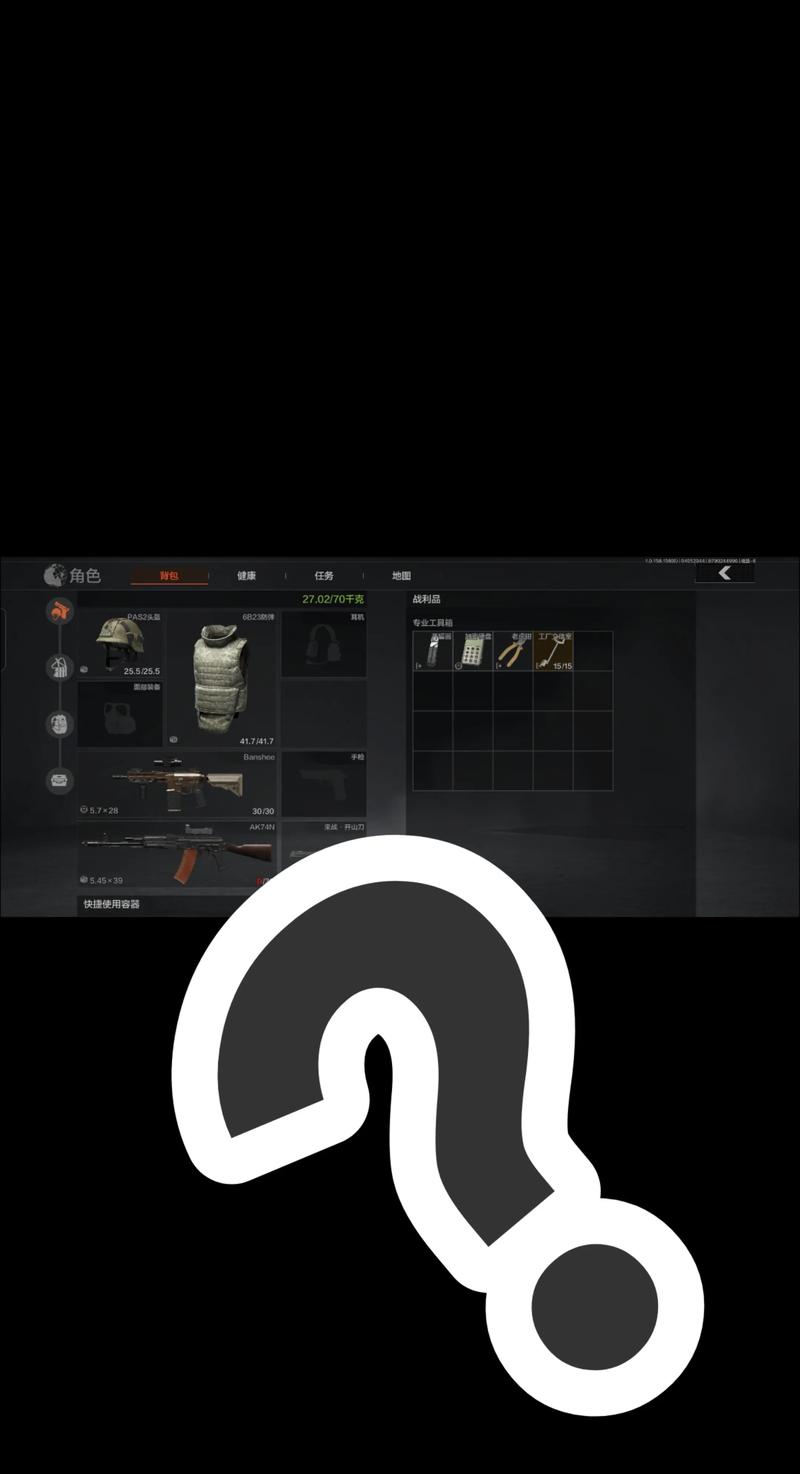 离职卖手机壳，CASETiFY 如何在全球智能手机市场中脱颖而出？【暗区科技开挂器(免费)】